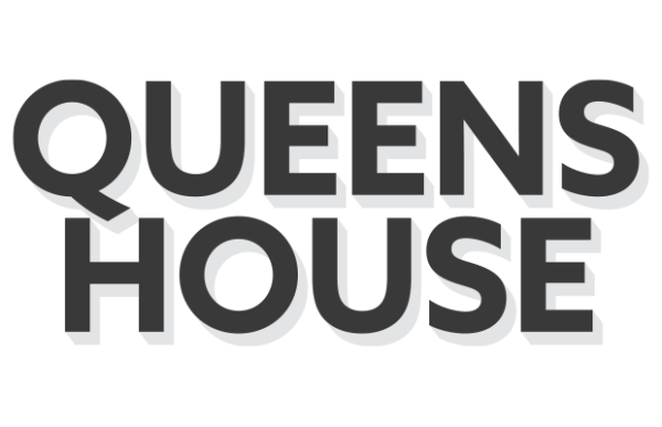 Queenshouse